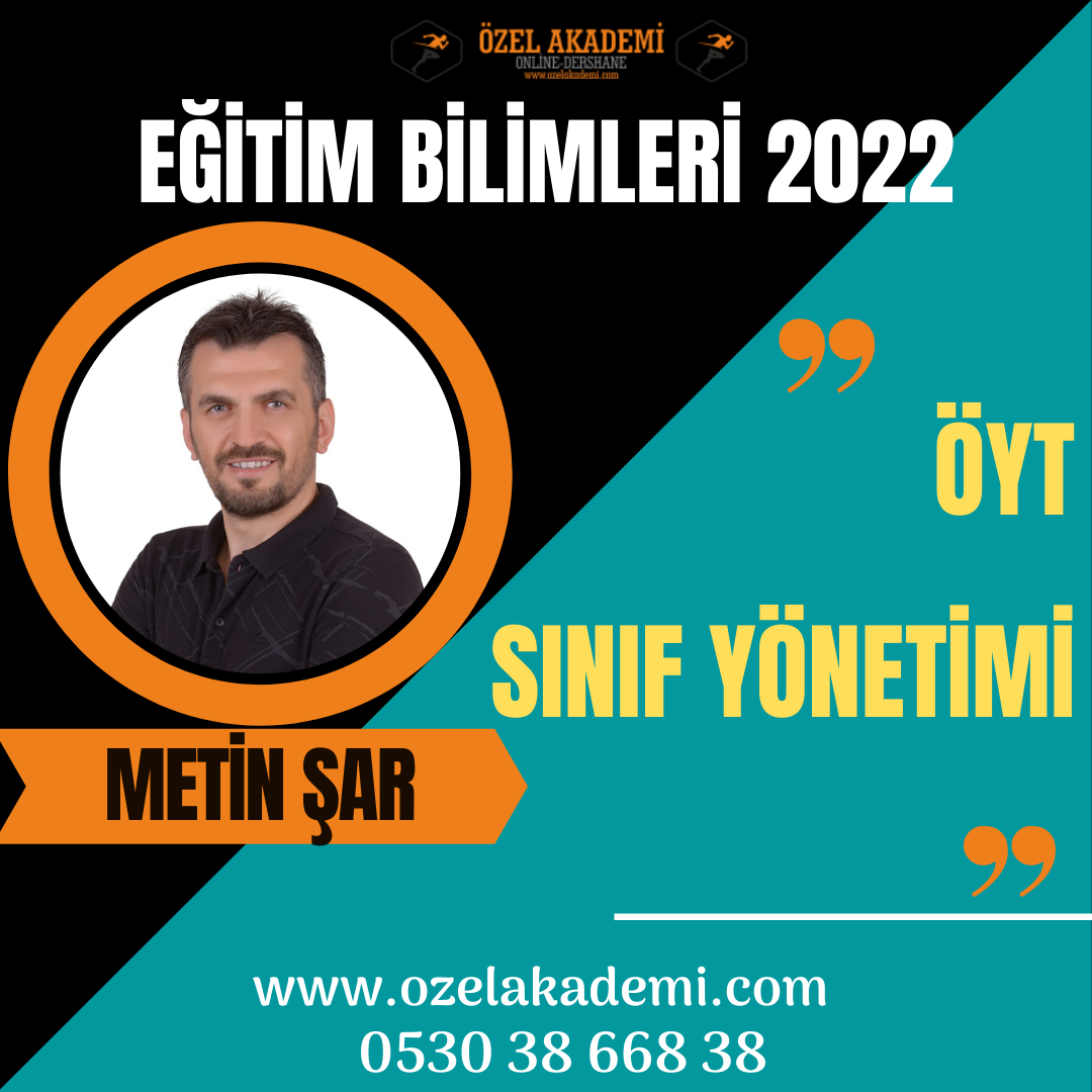 METİN ŞAR